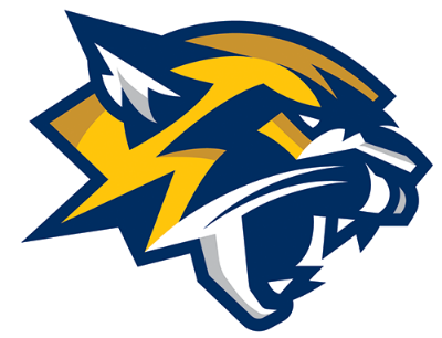 Official Home of the NICC Cougars